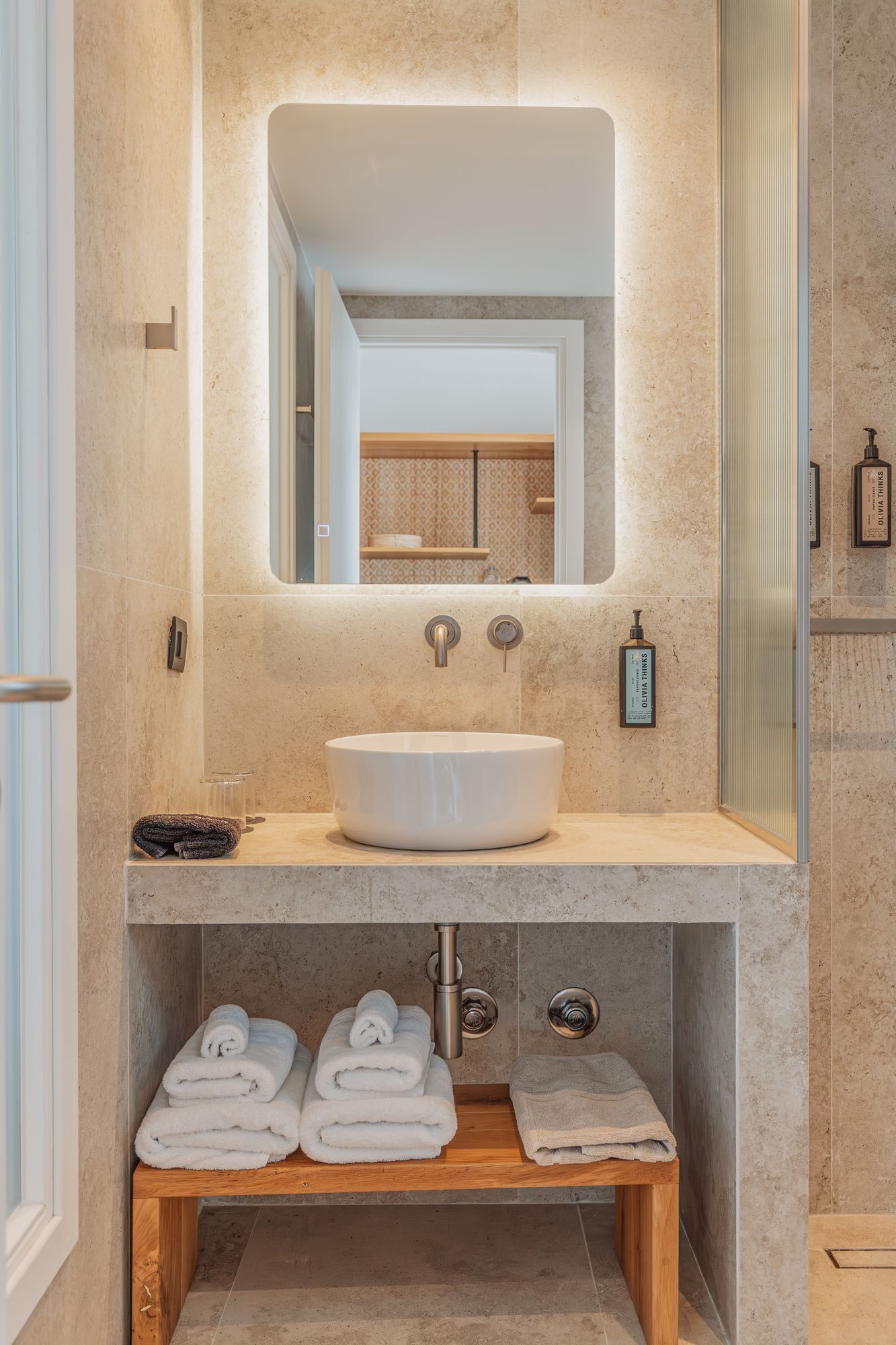 Photo - Aelo Mykonos hotel