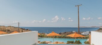 Aelo Mykonos hotel