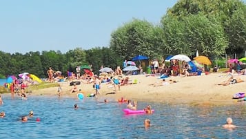 Playa
