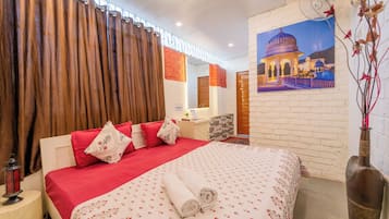 Comfort Room | Soundproofing