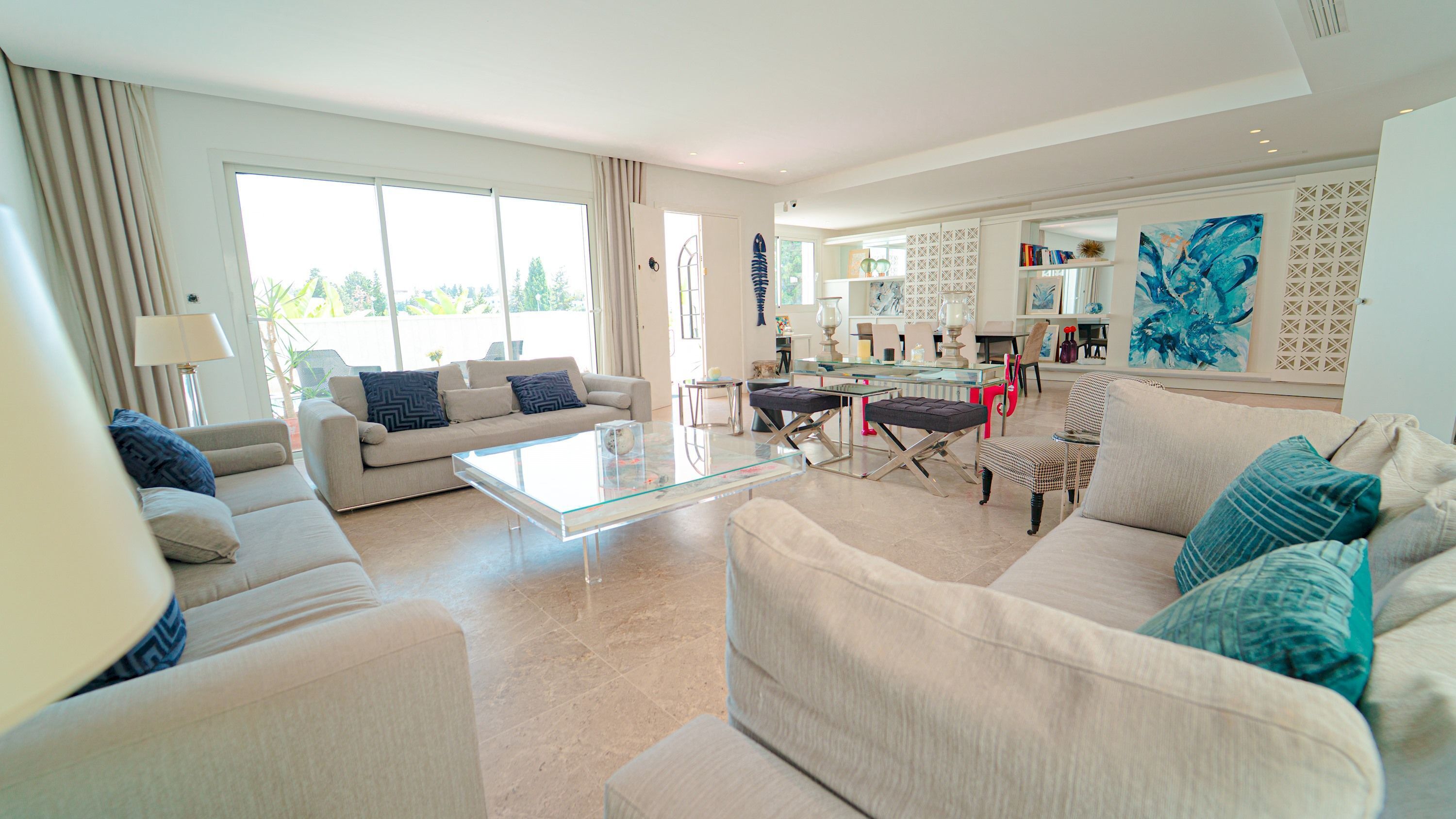 Villa | 3 bedrooms
