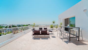 Villa | 3 bedrooms