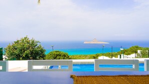 House | 2 bedrooms - Padel Resort Villa Romana 2bdrs (Raf Raf)