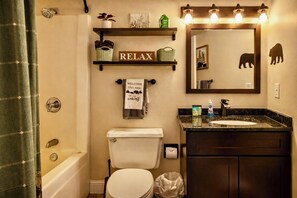 Secadora de cabello y toallas 