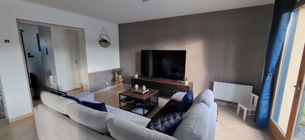 Smart-TV