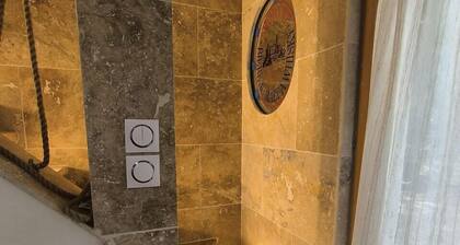 Maison Etona-4/6pers-gorges du verdon