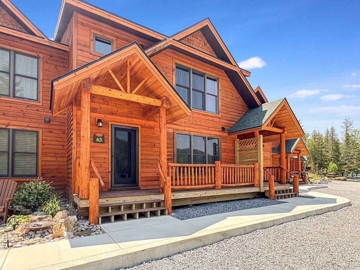 Imagen de perfil del propietario o de la propietaria