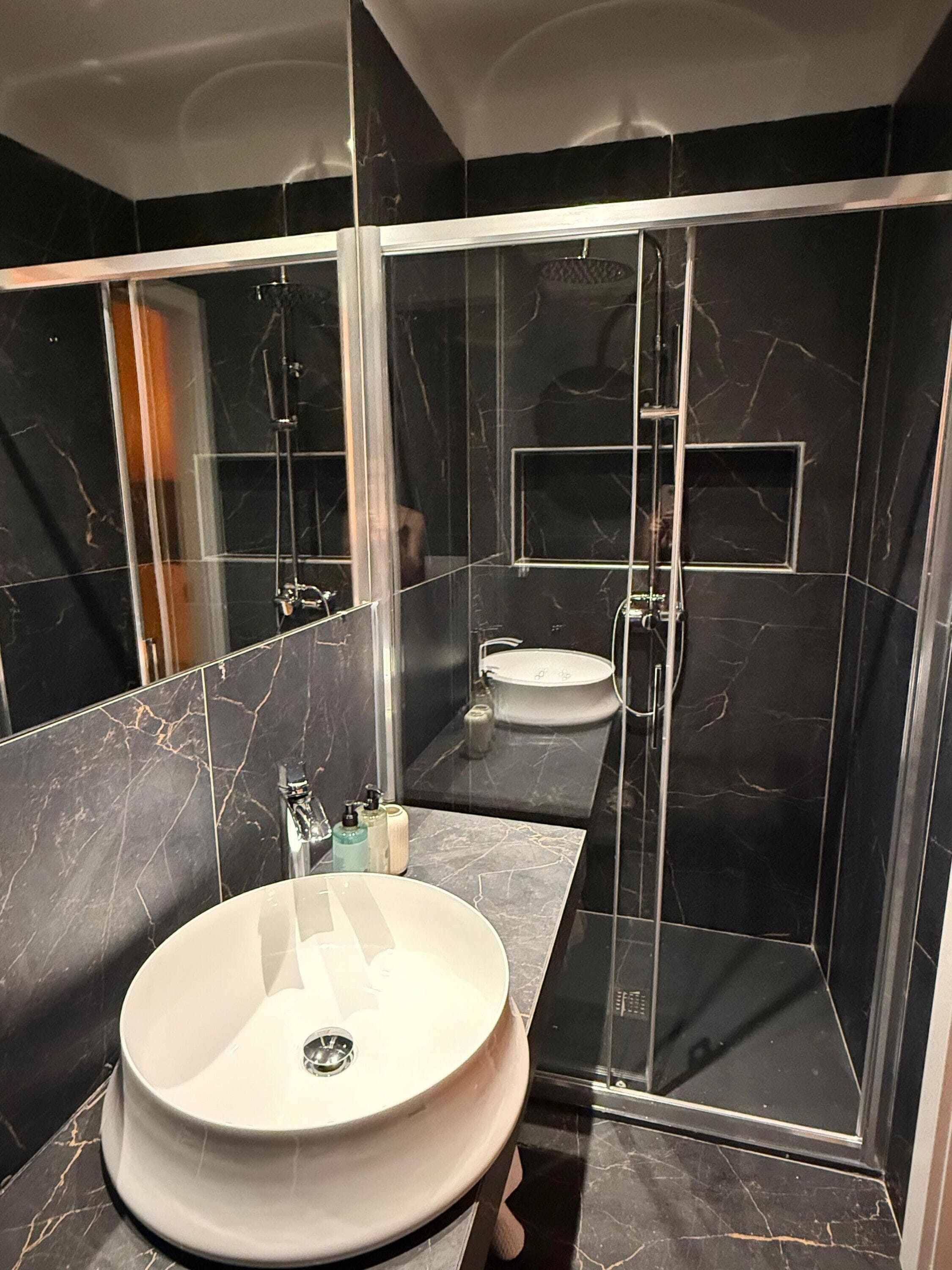 Foto - Residenza la Scala