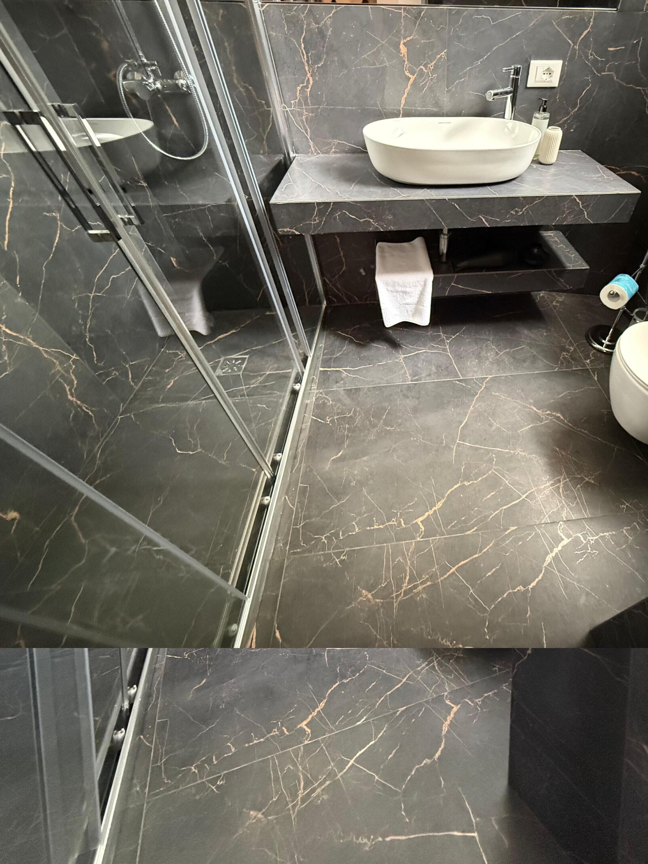 Foto - Residenza la Scala