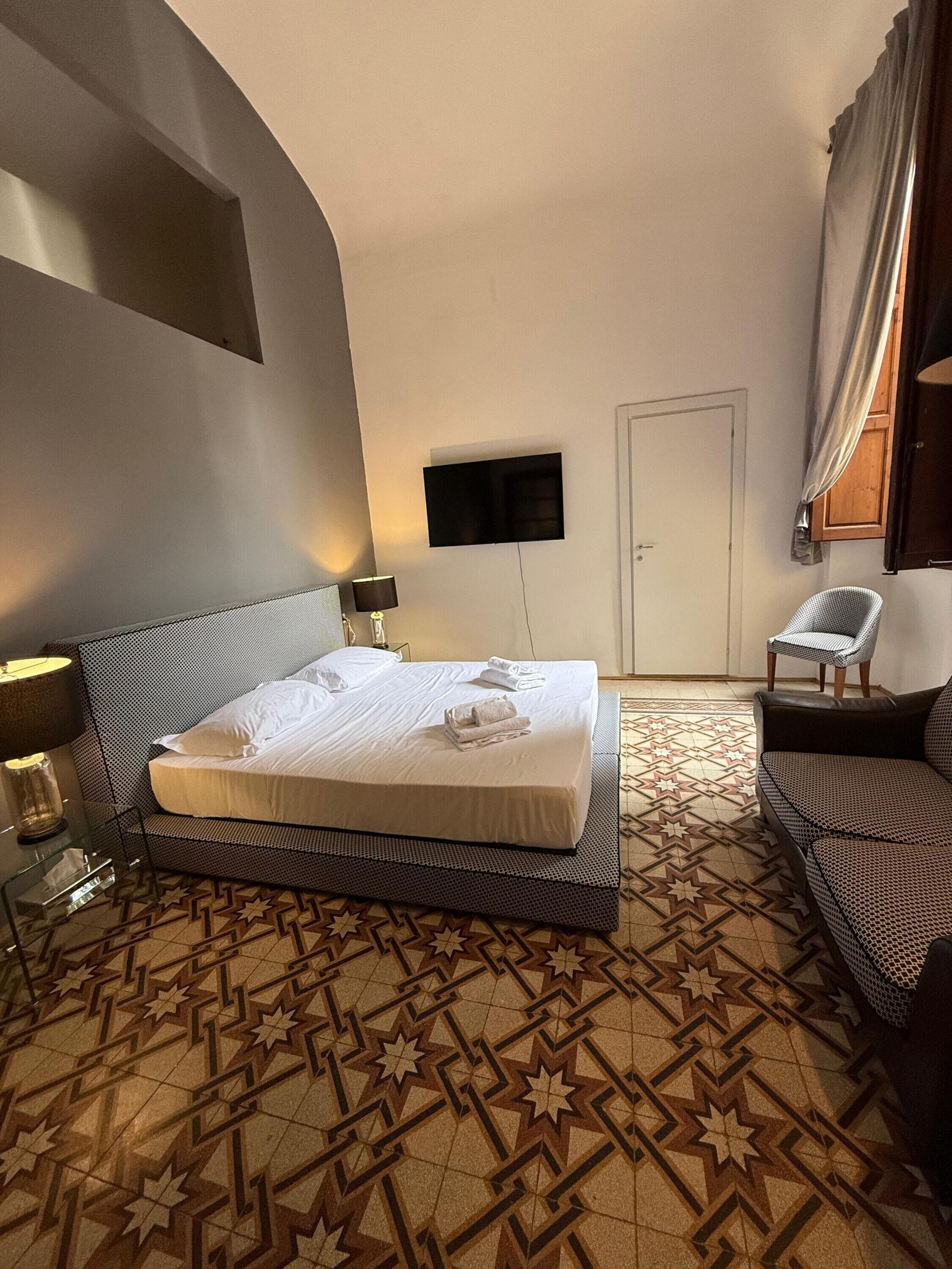 Foto - Residenza la Scala