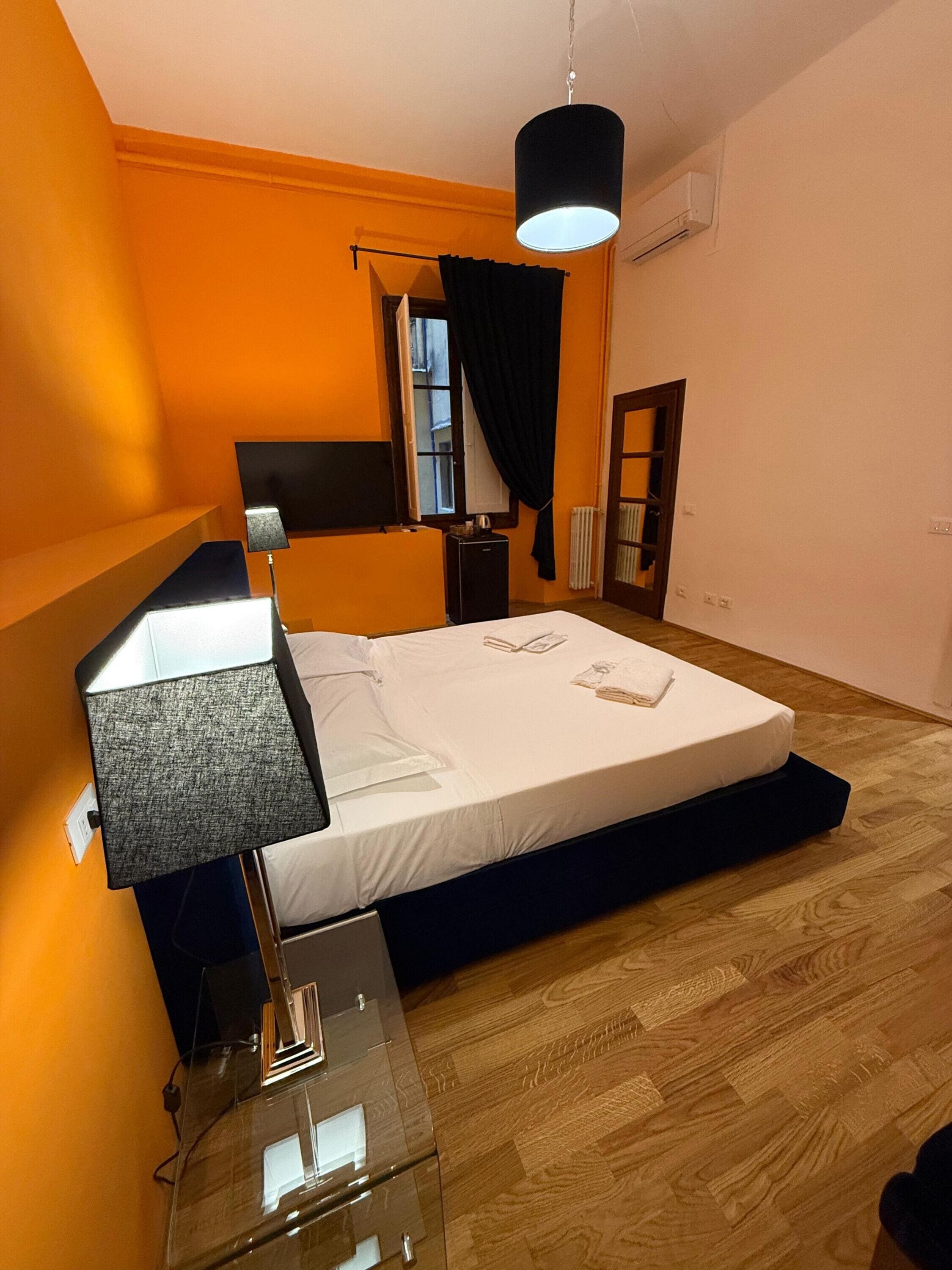 Foto - Residenza la Scala