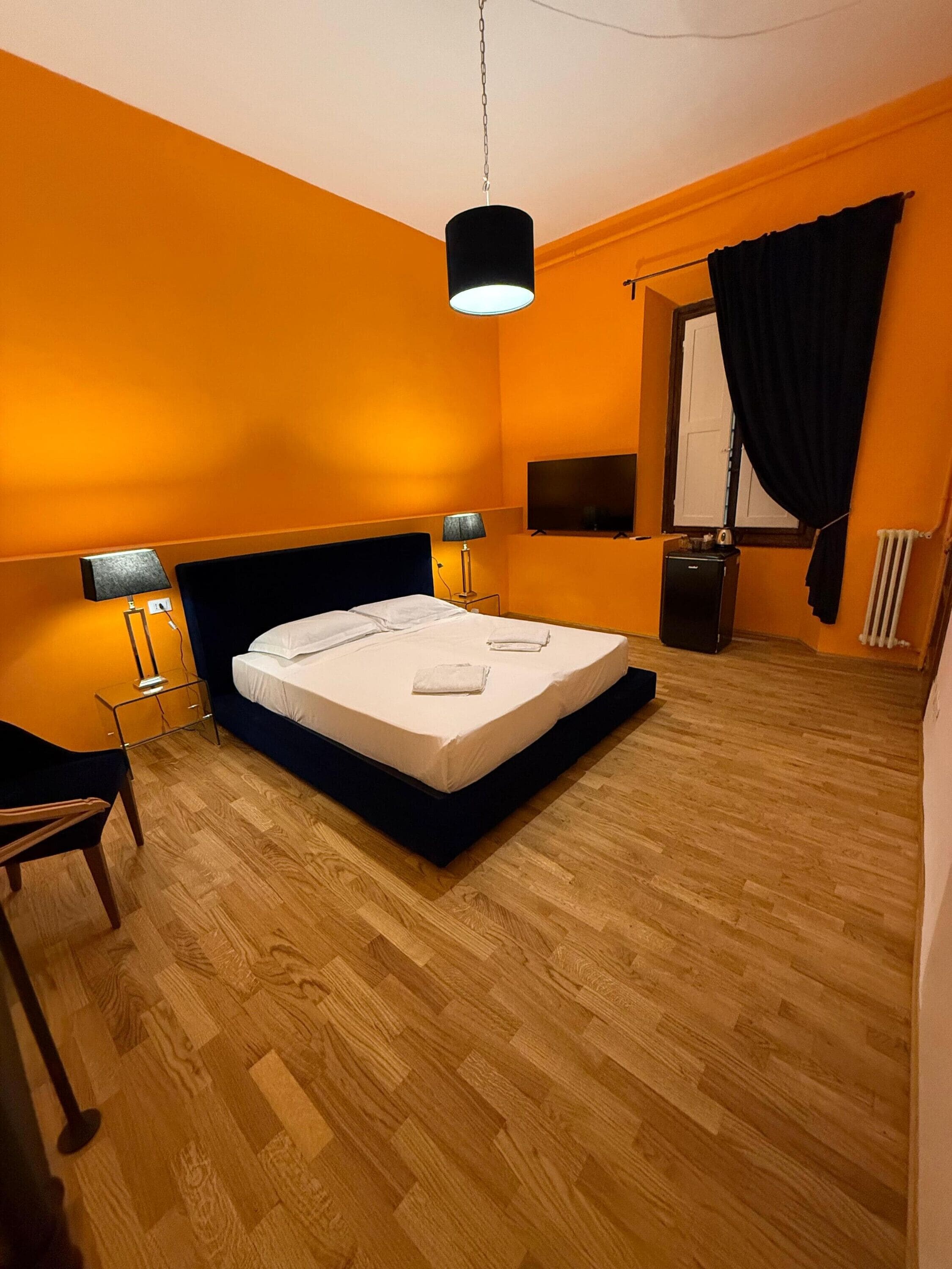 Foto - Residenza la Scala