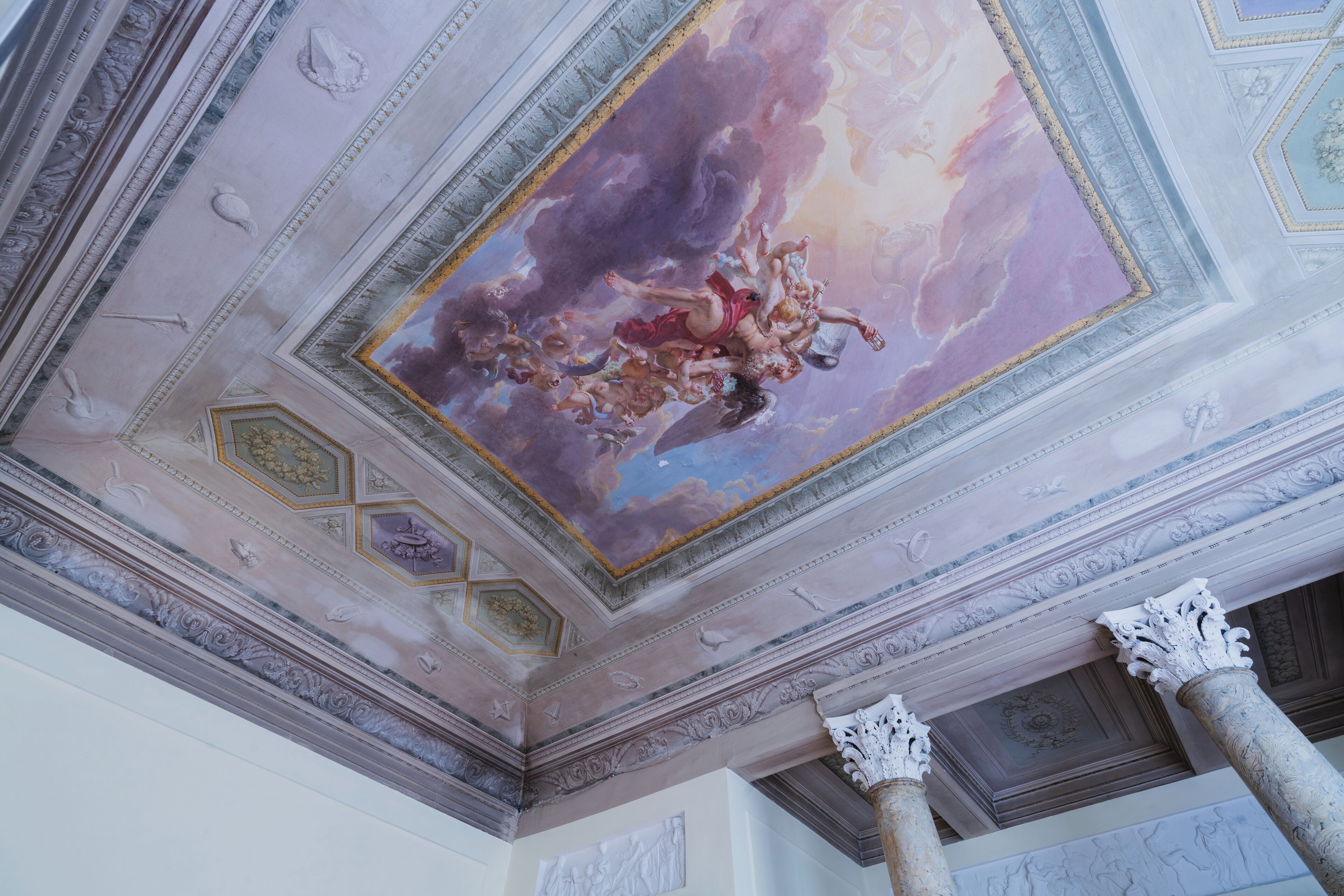 Foto - Residenza la Scala