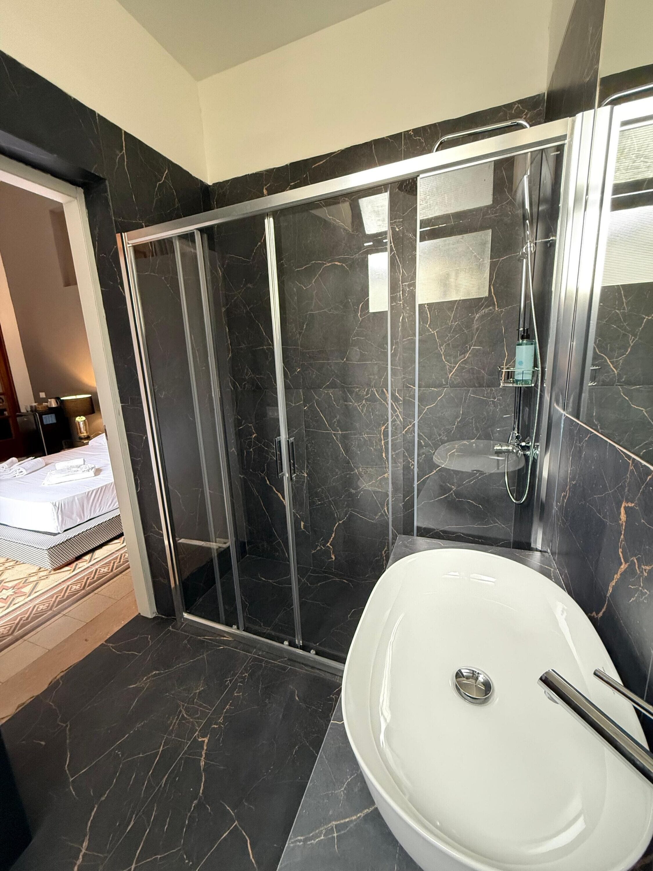 Foto - Residenza la Scala