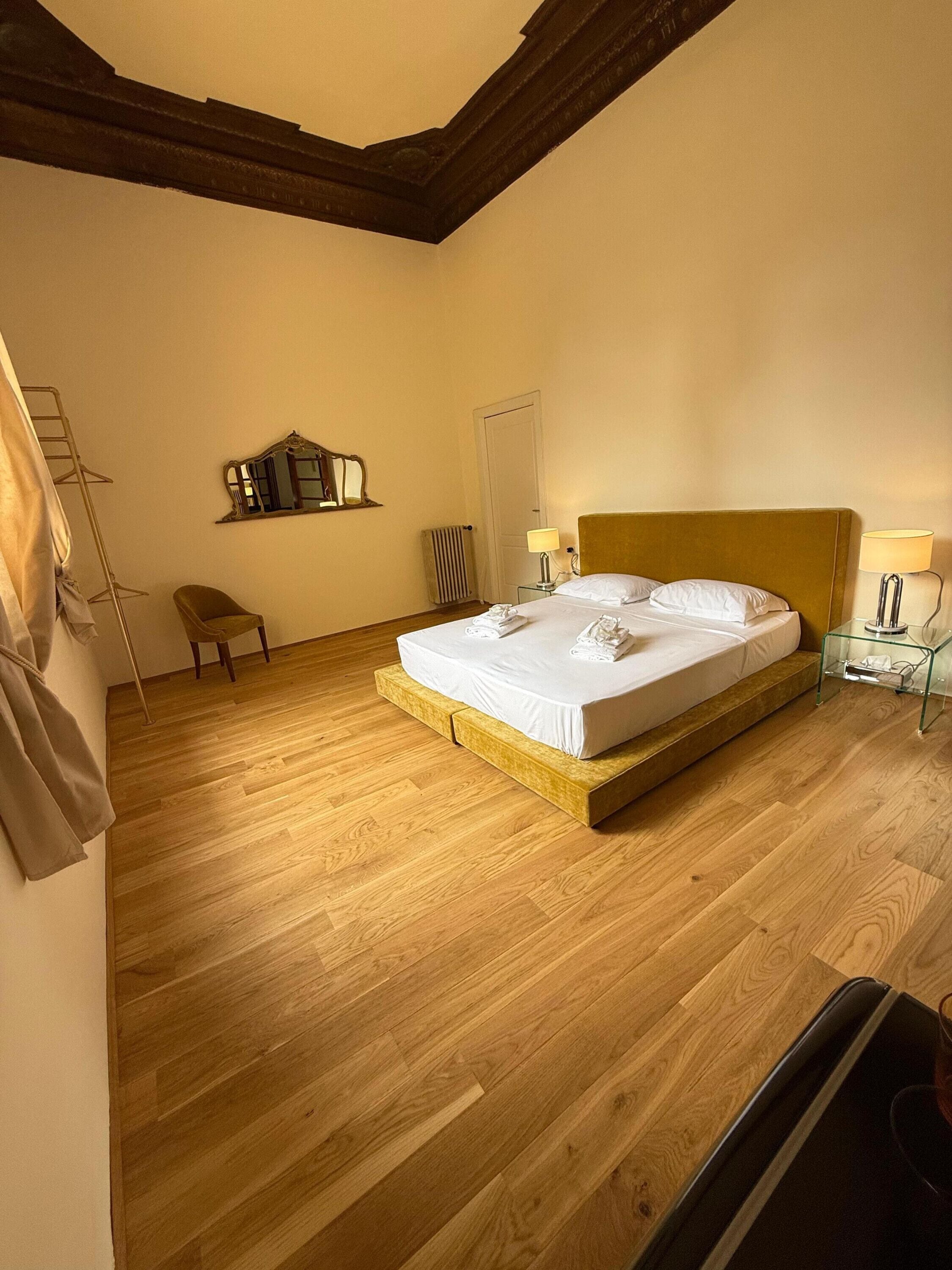 Foto - Residenza la Scala