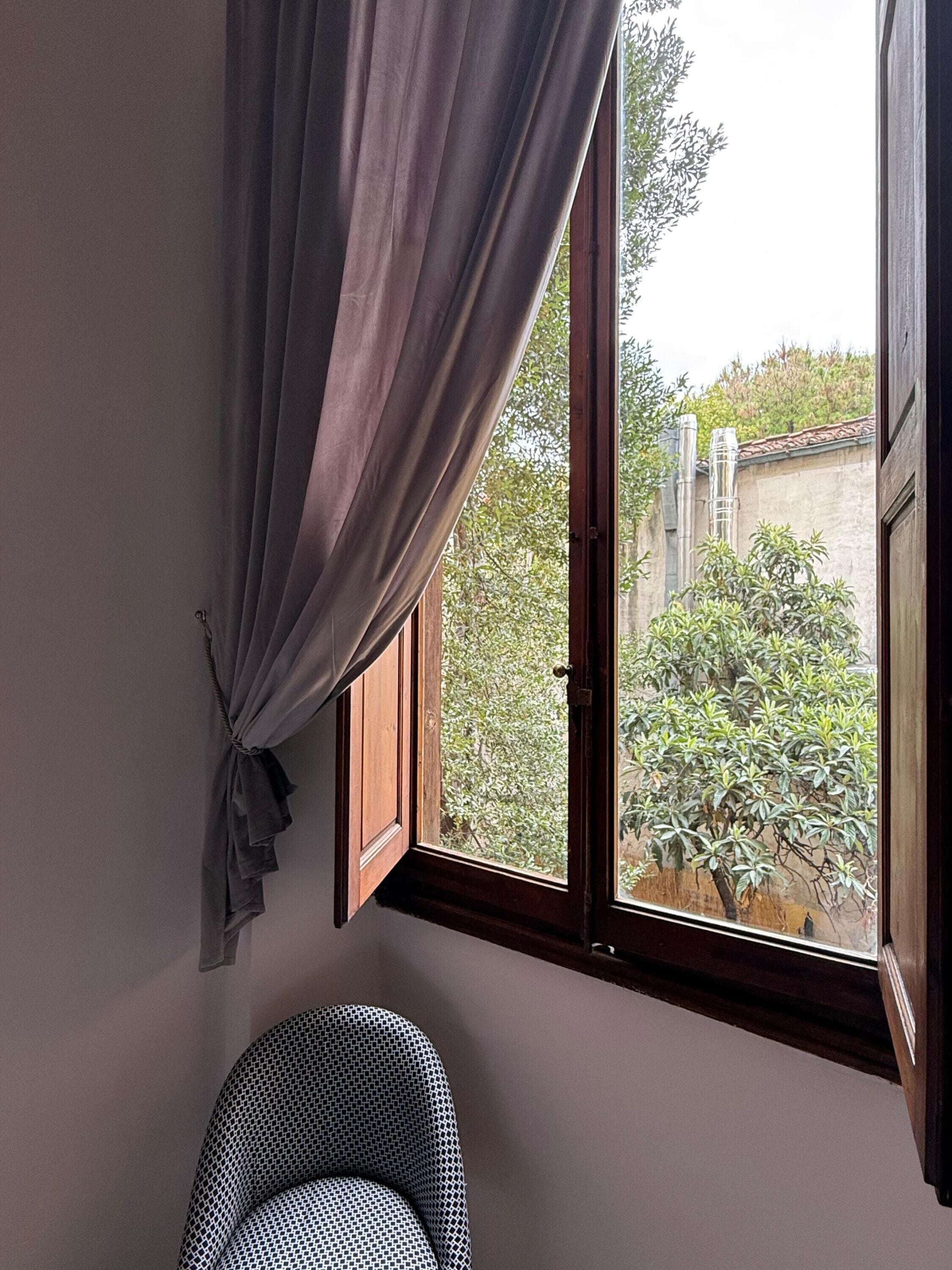 Foto - Residenza la Scala