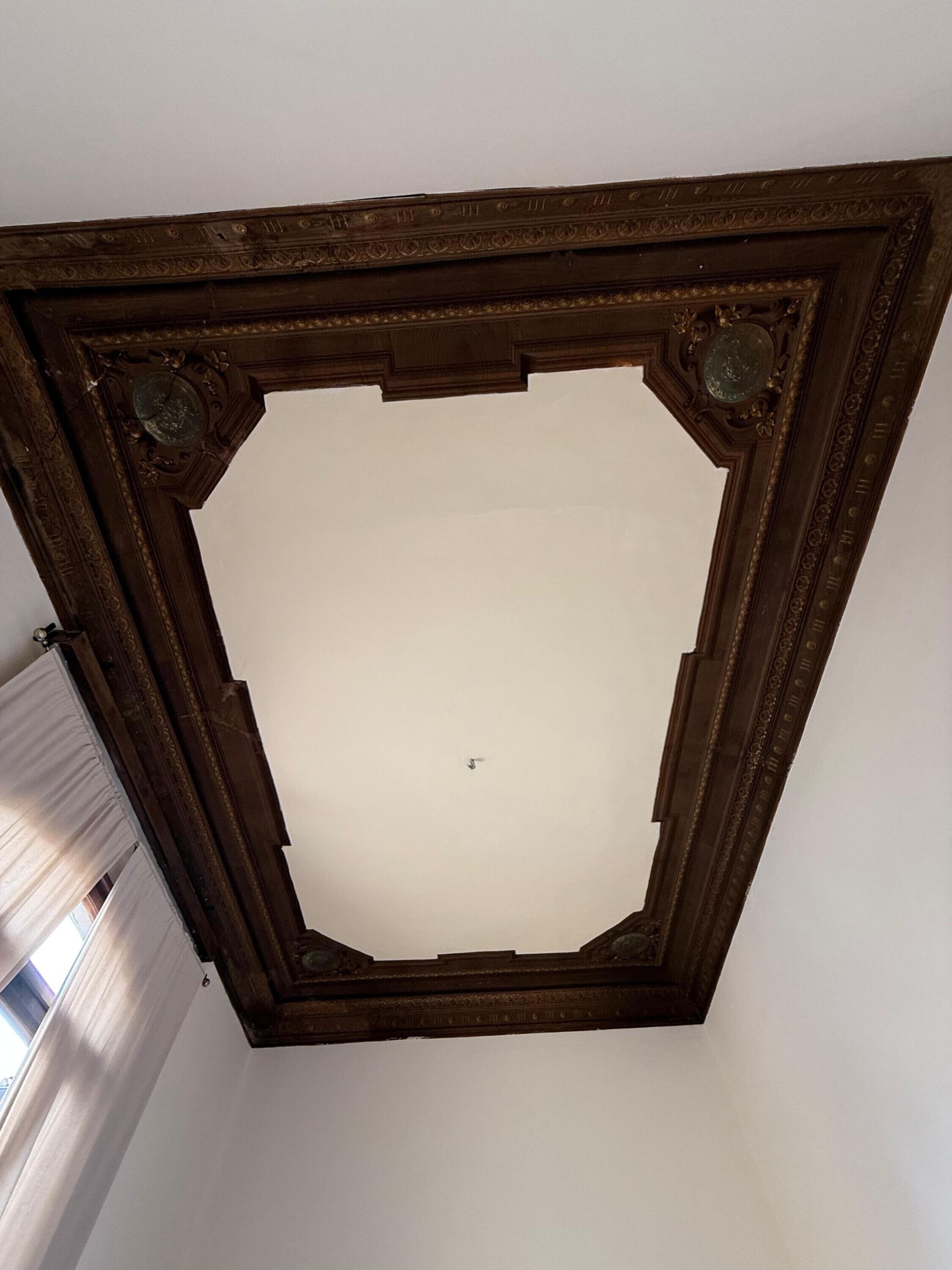 Foto - Residenza la Scala