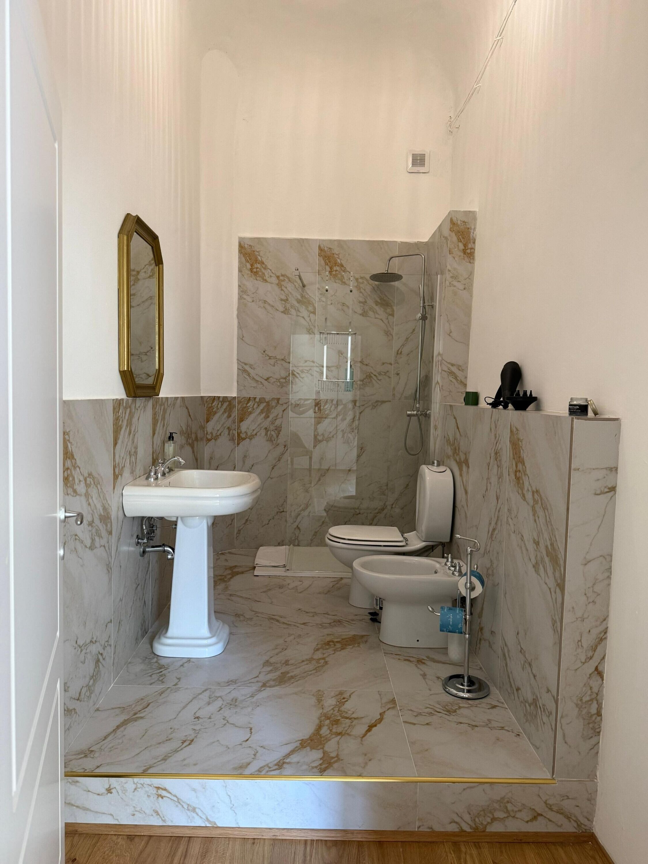 Foto - Residenza la Scala