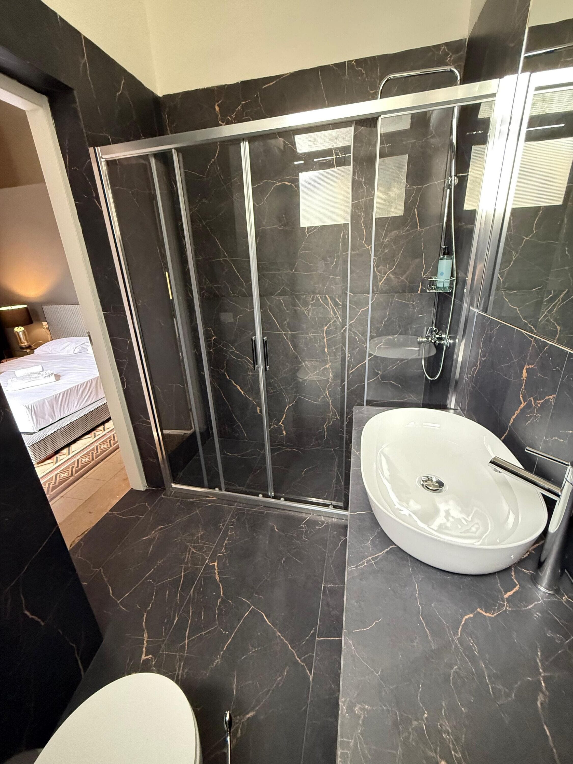 Foto - Residenza la Scala