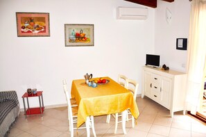 Restauration