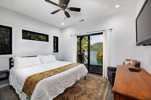 2 sovrum och gratis wi-fi