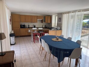 Restauration