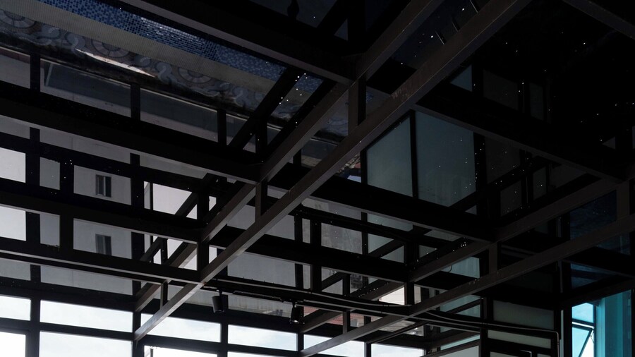 TQ Helios Hotel & Apartment