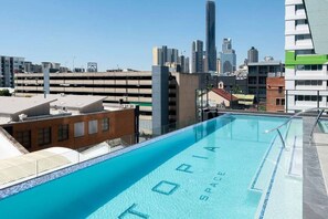 Lejlighed | 2 soveværelser, internet