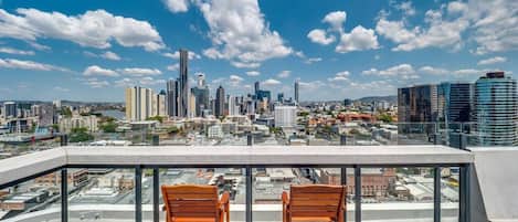 2 habitaciones y acceso a internet