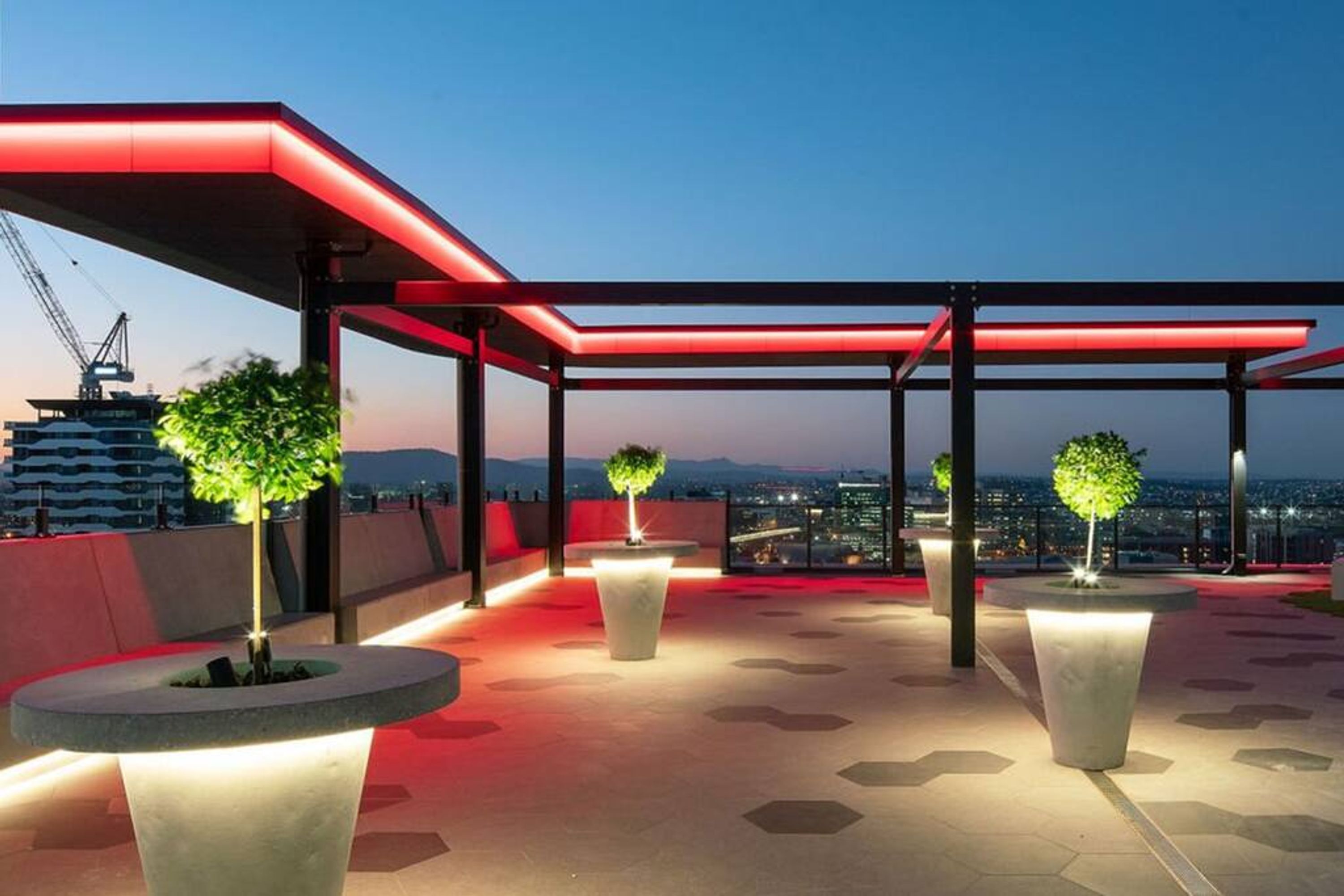 Apartment | 2 bedrooms, Internet