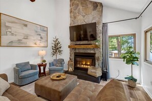 Pöytäjalkapallopöytä