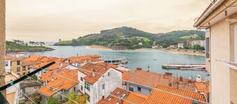 Eguzkilore - baskeyrentals