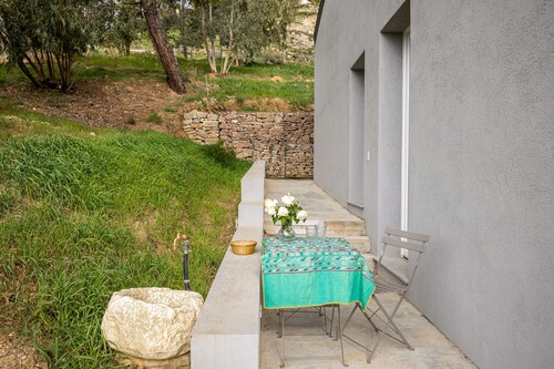 Elfranch - El.Chi.Ma. by Wonderful Italy