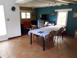 Restauración