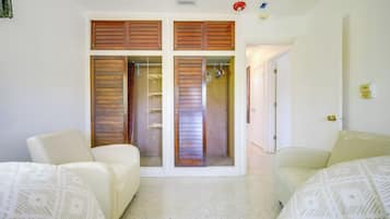 하우스 (3 Bedrooms) | 내부