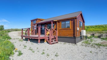 Casa (2 Bedrooms) | Interior