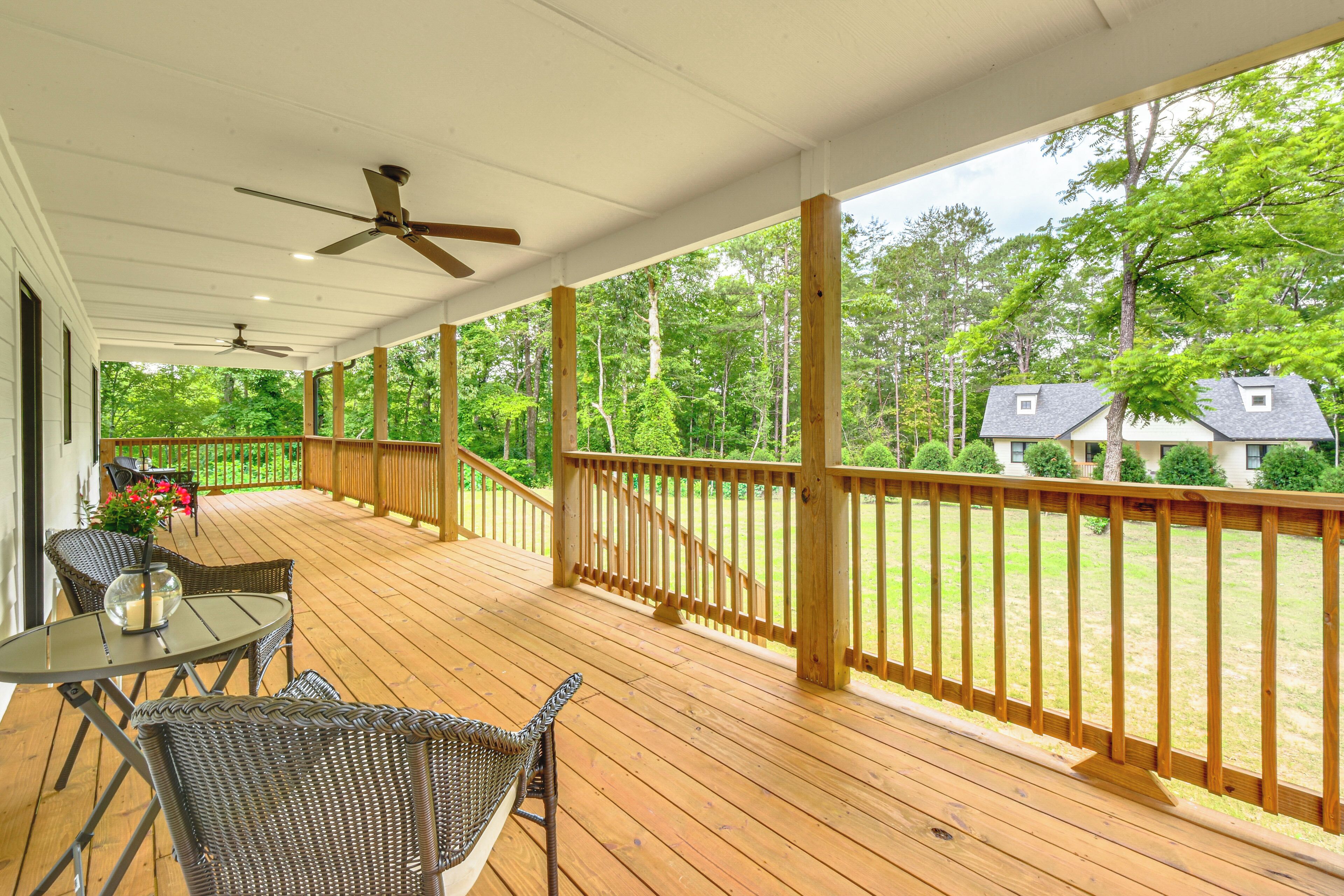 House (3 Bedrooms) | Front of property