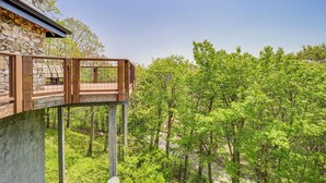 Nhà (2 Bedrooms) | Nội thất