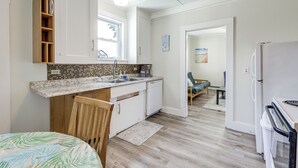 Uklassifisert bilde, 4 av 26, knapp