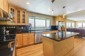 Casa (4 Bedrooms) | Interior