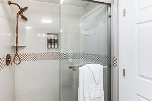 House (4 Bedrooms) | Interior - Family-friendly San Jose Base Near Levis Stadium! (San Jose)