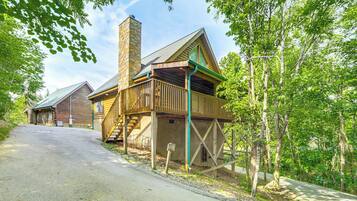 Rumah (2 Bedrooms) | Interior