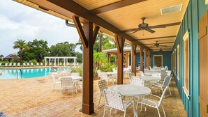 Interior - 6 Mi to Lake Sumter Landing: Home w/ Perks! (The Villages)