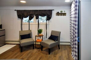 하우스 (5 Bedrooms) | 내부