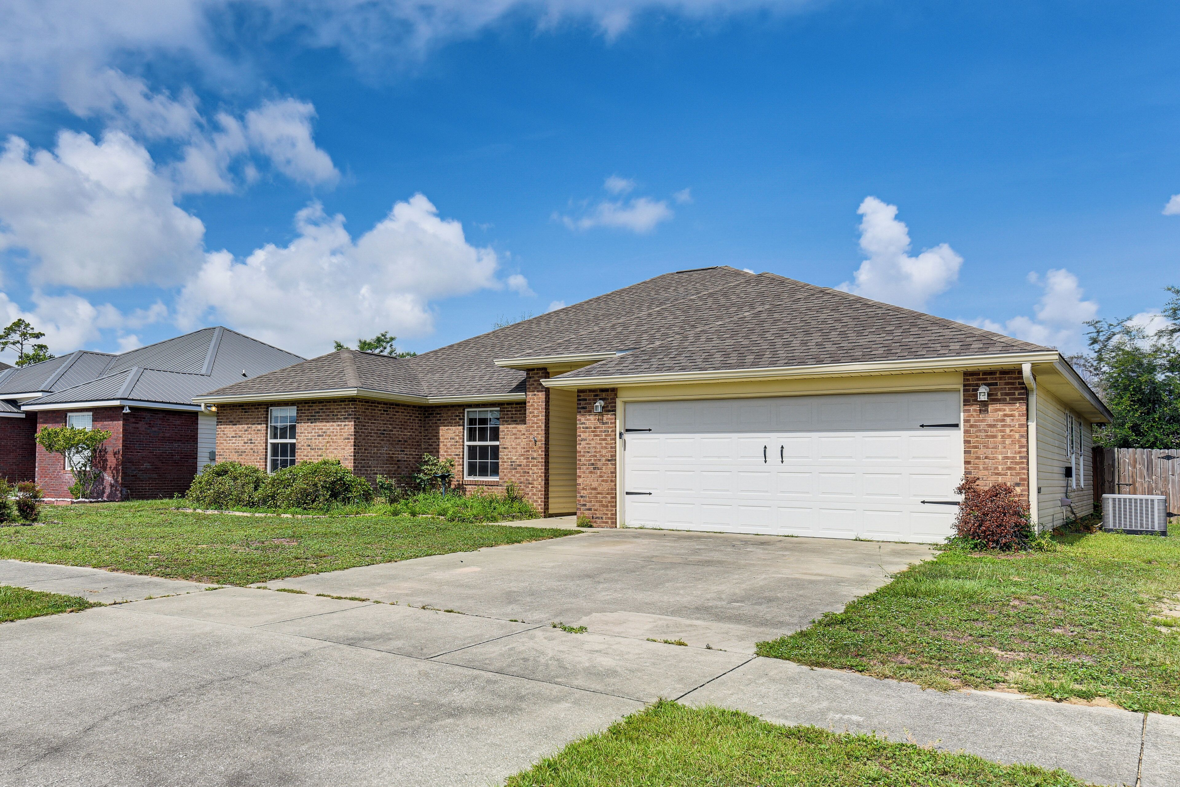 Nhà (4 Bedrooms) | Nội thất