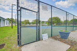 單棟房屋 (4 Bedrooms) | 內部