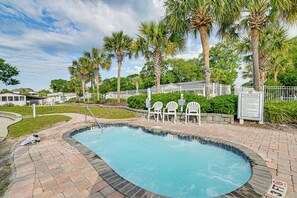 單棟房屋 (4 Bedrooms) | 內部