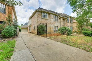 アパートメント (0 Bedroom) | 内装