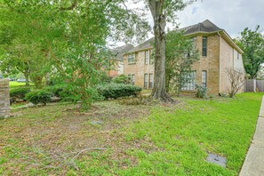 Huoneisto (0 Bedroom) | Sisätilat