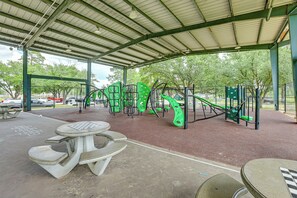 Leilighet (0 Bedroom) | Innvendig